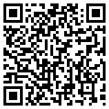 QR Code for Cobra Auto Sales in Charlotte, NC 28212