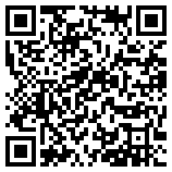 QR Code for Cold Stone Creamery in Greensboro, NC 27407