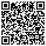 QR Code for Colorfast Salons in Clemmons, NC 27012