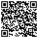 QR Code for Complex Medical Evaluations in Greensboro, NC 27425