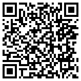 QR Code for Concrete Data in Durham, NC 27701