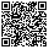 QR Code for Connect Cable Contractors in GRANDY, NC 27939