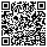 QR Code for Construction Control in Graham, NC 27253