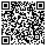 QR Code for Copley Internet Systems in Charlotte, NC 28204