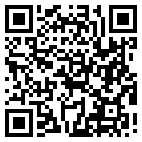 QR Code for Candyland Poultry Farm in Seagrove, NC 27341