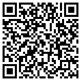 QR Code for Corp Spectrum Sales in Concord, NC 28027