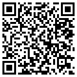 QR Code for The Radon Specialist in Kernersville, NC 27284