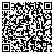 QR Code for County Line Used Parts Lcid & Cd Landfill in Denton, NC 27239