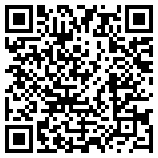 QR Code for Cox Auto Performance Service in Laurinburg, NC 28352
