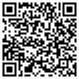 QR Code for Cramerton Lock & Keys in Cramerton, NC 28032