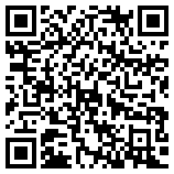 QR Code for Crawl Space & Basement Technologies in Raleigh, NC 27616-1909