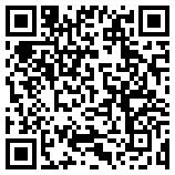 QR Code for Crc Contractor Services in Raleigh, NC 27609