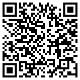 QR Code for Crown Pointe Baptist Church in Kannapolis, NC 28083