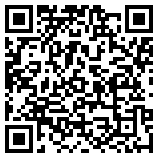 QR Code for Cw Performance in Apex, NC 27502