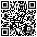 QR Code for Cyber Spot in Wilmington, NC 28412