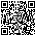 QR Code for DB Basic in Raleigh, NC 27617