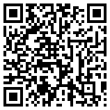QR Code for Daltile in Charlotte, NC 28273