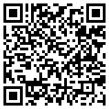 QR Code for Davidson Homes in Asheville, NC 28805