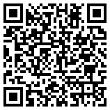 QR Code for Davis Stores in Weaverville, NC 28787