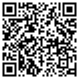 QR Code for Deep Reflection Products - Main Number in North Wilkesboro, NC 28659