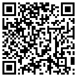 QR Code for Delway Trading in Harrells, NC 28444