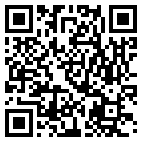 QR Code for Depew JC in Olin, NC 28660