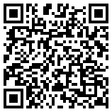 QR Code for Deringer-Ney Inc in Marshall, NC 28753