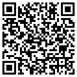 QR Code for Dippin' Dots in Greenville, NC 27858