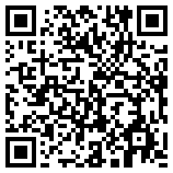 QR Code for Discount Plumbing & Drain in Indian Trail, NC 28079