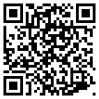 QR Code for Display Options in Charlotte, NC 28270