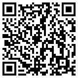 QR Code for Dixieland in Statesville, NC 28625