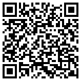 QR Code for Dollar General in Snow Camp, NC 27349
