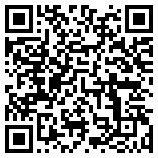 QR Code for Dollar General in Snow Camp, NC 27349