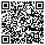 QR Code for Dollar Tree in Fairmont, NC 28340