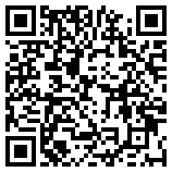 QR Code for Eastchester Chiropractic Clinic in High Point, NC 27265