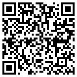 QR Code for Easystreet Communications in Charlotte, NC 28209