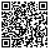 QR Code for Ecolab in Charlotte, NC 28277
