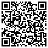 QR Code for MT Zion Lodge #26 in Concord, NC 28025