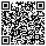QR Code for EH Publishing in Raleigh, NC 27601
