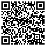 QR Code for El Mariachi Bar & Grill in Jacksonville, NC 28540