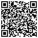 QR Code for Electrolysis Services in Williamston, NC 27892