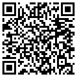 QR Code for Elite Coach in RALEIGH, NC 27607