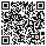 QR Code for Elkay Manufacturing in Lumberton, NC 28360