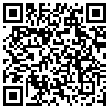QR Code for Empire Electronics in Raleigh, NC 27613