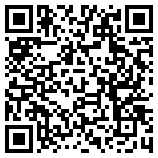 QR Code for Ensemble Consulting in Charlotte, NC 28211