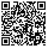 QR Code for Enterprise Rent-A-Car in Jacksonville, NC 28546