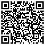 QR Code for Equity Headquarters in Fremont, NC 27830