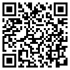 QR Code for Everest Direct Mail & Marketing in ARDEN, NC 28704