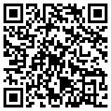 QR Code for Exchange Scan Child and Parenting in Statesville, NC 28677