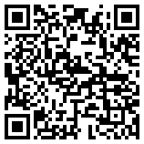 QR Code for Executive Park Learning Center in Cary, NC 27511